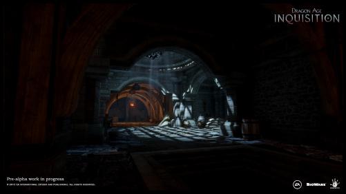 th Dragon Age Inquisition   nowe screeny i informacje na temat postepu w pracach nad gra 190058,2.jpg